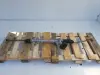 Dacia Sandero III MAGLOWNICA przekładnia kierownicza 490017750R europa