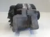 Opel Astra G 1.8 16V ALTERNATOR bosch 0124425027 120A