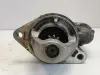 Chevrolet Nubira 2.0 16V ROZRUSZNIK