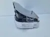 Volvo V50 S40 II 1.6 D LICZNIK ZEGARY Europa 31296228 36002714