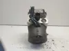 Nissan Almera N16 POMPA ABS Hamulcowa 476605M301