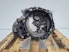 Opel Signum 1.9 CDTI SKRZYNIA BIEGÓW M32 manualna MANUAL