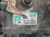 Peugeot 508 2.0 HDI SPRĘŻARKA KLIMATYZACJI 9671340580