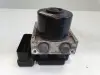 Opel Zafira B 1.6 16V POMPA ABS hamulcowa STEROWNIK 13246534