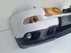 Jeep Cherokee V KL 13-18r KOMPLETNY PRZEDNI ZDERZAK przód 68203214AA