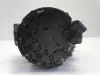 BMW E90 E87 316i 116i 1.6 i ALTERNATOR