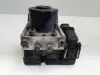 Ford Fiesta MK7 1.4 TDCI POMPA ABS hamulcowa 8V51-2M110-AD
