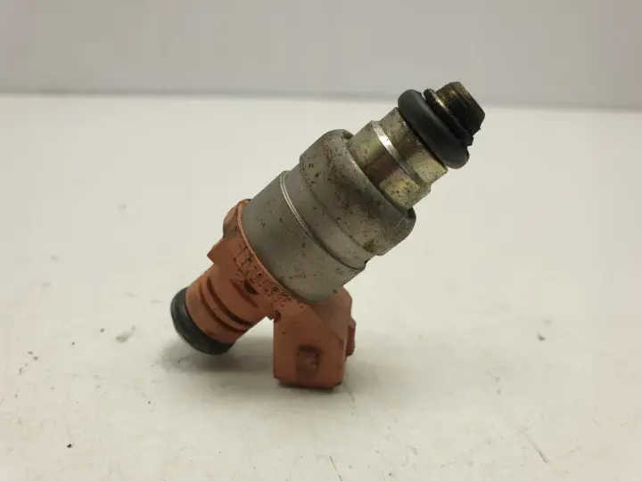 Chevrolet Kalos 1.2 8V WTRYSKIWACZ wtrysk 96518620