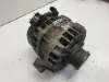 Volvo XC60 2.0 D ALTERNATRO bosch