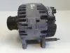 VW Golf V 1.9 TDI ALTERNATOR valeo 06F903023C 140A