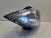 BMW E87 04-11r PRZEDNIA LAMPA PRAWA PRAWY PRZÓD 7249650-02