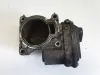 Ford C-Max 1.8 16V 03-10r PRZEPUSTNICA 4M5G-FA 1141902