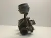 BMW X5 3.0 D TURBOSPRĘŻARKA turbo KP26-2871