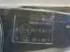 SsangYong Actyon 05-17r LUSTERKO PRAWE PASAŻERA europa 5 pin