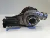 Volvo S80 II S60 I V70 II 2.4 D5 TURBOSPRĘŻARKA turbo 30757080