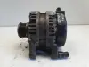 Ford Focus MK2 II 1.6 TDCI ALTERNATOR RTX