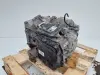Volvo V40 II S60 V60 2.0 D D3 AUTOMATYCZNA SKRZYNIA BIEGÓW automat 1285202