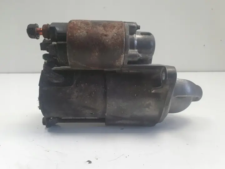 Opel Astra III H 1.8 16V ROZRUSZNIK 55556092