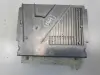 Volvo XC90 2.9 KOMPUTER SKRZYNI sterownik P09480760 1T0607A00