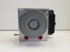 Dacia Duster POMPA ABS Sterownik 476608845R