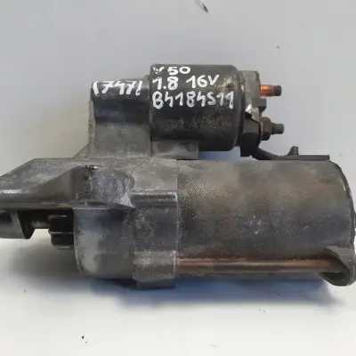 Volvo S40 II V50 1.8 16V ROZRUSZNIK