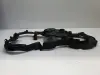 Volvo V90 2.0 T T4 OBUDOWA ROZRZĄDU osłona 31439557