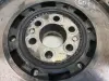 BMW E46 1.8 2.0 i KOŁO DWUMASOWE dwumasa DWUMAS