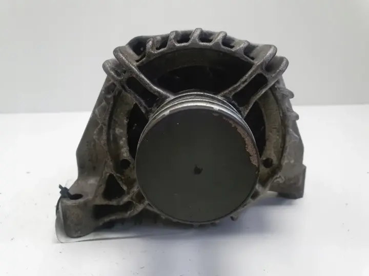Fiat Punto 0.9 T TwinAir ALTERNATOR regenerowany