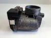 Peugeot 206 307 1.4 1.6 16V PRZEPUSTNICA 0280750085