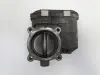 Ford Transit MK7 VII 2.2 TDCI PRZEPUSTNICA 0280750537 BK2Q-9E926-AB
