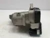 Fiat Doblo II LIFT 1.6 M-Jet PRZEPUSTNICA 55258454