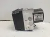 Volvo V70 III S80 II POMPA ABS Sterownik 31329139