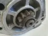 Mitsubishi Pajero III 3.2 DID ROZRUSZNIK ME204424 M008T75071A