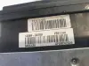Hyundai i20 POMPA ABS hamulcowa 1J589-20700