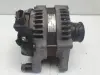 Volvo S40 II V50 2.0 D ALTERNATOR 3M5T-10300-YE
