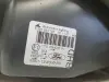 Ford Fiesta MK6 LIFT 05-08r PRZEDNIA LAMPA LEWA LEWY PRZÓD anglik