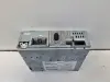 Volvo S40 II V50 RADIO CD radioodtwarzacz CZYTNIK PŁYT 31328059