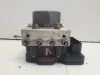Renault Clio IV POMPA ABS hamulcowa 476601203R