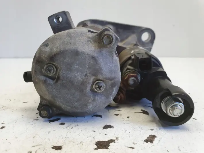 Honda Civic VIII 1.8 I-VTEC ROZRUSZNIK 428000-3420 denso R18A2