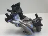 Renault Megane III 1.5 DCI CHŁODNICA SPALIN EGR 70036806