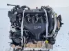 SILNIK KOMPLET Fiat Scudo II 2.0 HDI JTD 136KM siemens RHR
