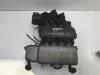 Vw Golf IV 1.6 8V KOLEKTOR SSĄCY dolotowy 06A133185HP 06A133203DA
