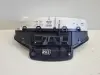 Volvo S80 II V70 III XC70 II 2.4 D5 LICZNIK ZEGARY Europa diesel 31270899AA