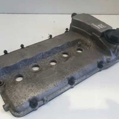 Seat Toledo II 2.3 V5 POKRYWA ZAWORÓW 066103475J