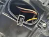 Volvo S80 II V70 III XC70 II PRZEDNIA LAMPA PRAWA PRAWY PRZÓD 31214169