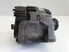 Renault Laguna I 1.9 DTI ALTERNATOR 8200054588 valeo 120A