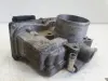 Nissan Pixo 1.0 12V PRZEPUSTNICA