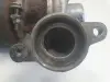 Peugeot Partner II 1.6 HDI TURBOSPRĘŻARKA turbo 9670371380