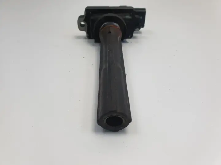 Suzuki Vitara I 2.0 16V CEWKA ZAPŁONOWA 33410-77E2