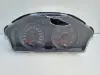 Volvo V50 S40 II 1.6 D LICZNIK ZEGARY Europa 31296228 36002714